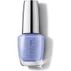 Opi Gel En Frío Isl Show Us Your Tips!