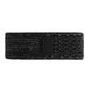 BISONSTRAP Watch Bands for Men and Women, Trail Loop Nylon