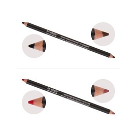 Studio Multi Use Pencil / 스튜디오 멀티 유즈 펜슬