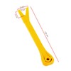 LST Door Trim Release Tool Door Clip Remover Separator Fork