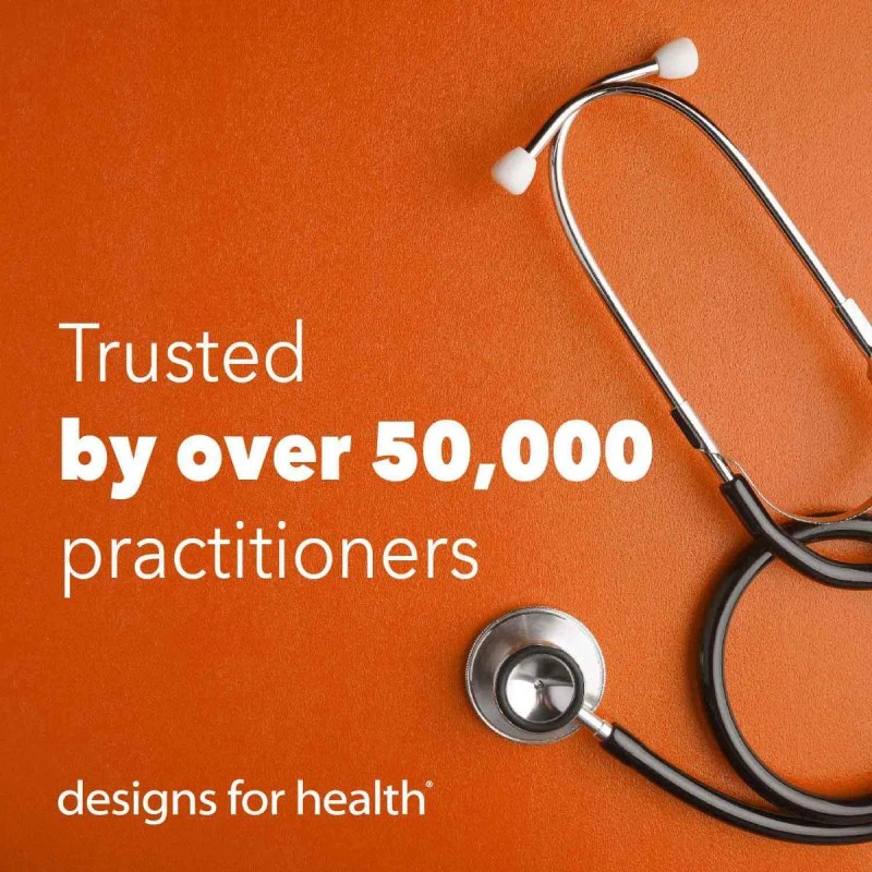 Diseños Para La Salud - Crema Arthrosoothe - Conjunto De