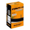 'CONTI MTB 26 Inner Tube 26x1.75/2.50 47/62-559 AV 40 mm