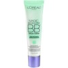 LOreal Paris Studio Secrets Magic BB Crema, Anti-Redness, 1 pieza
