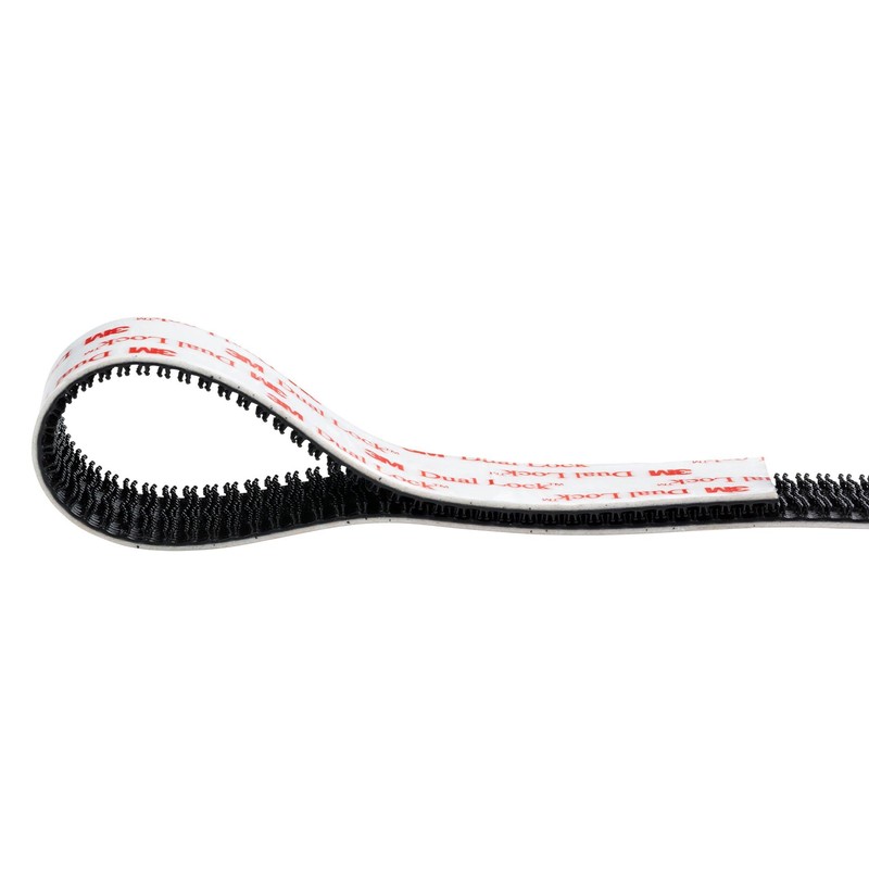 Rockboard Pedalboard Tape, 100 cm