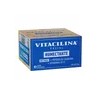 Vitacilina Facial Crema Humectante Con Retinol 100g