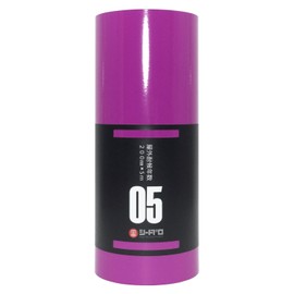 Cutting for Seat Outdoor Weatherproof 5 Years [Gloss] 200 mm X 5 m