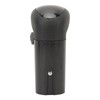 18 Speed Shift Knob Manual Transmission A 6918 Replacement for