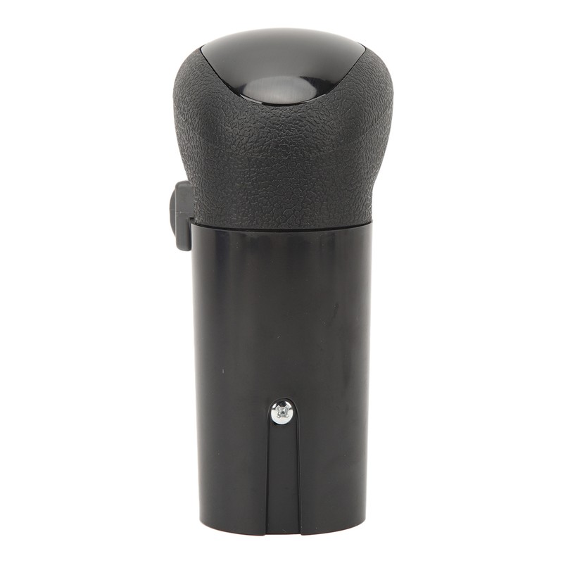18 Speed Shift Knob Manual Transmission A 6918 Replacement for