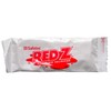Red Z Fluid Control Solidifier, Pouch, 10 gm
