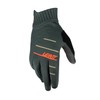 Leatt Unisex - Adult MTB 2.0 Subzero Gloves, S/Eu7/Us8, Ivy,