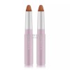 Profance 프로랑스 샤인 스틱 섀도우 1.8g 16호 코랄피치x2ea France Shine