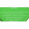 Crema Aclarante, 30 g