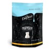 Base Davinci Frappease Yogurt Bolsa 1300 Gramos