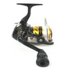 Daiwa Spinning Reel (with Thread), 17 World Spin 2000 (2017