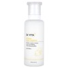 Dr. Vita Vitamin Multi Essence, 145ml, 1 piece / 닥터비타 비타민 멀티 에센스, 145ml, 1개