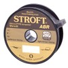 Line STROFT ABR Monofilament 200m, 0.450mm-17.50kg