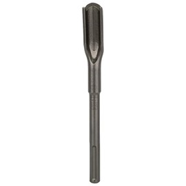 Bosch SDS-max MAXGC-320 Going Chisel, 1.3 x 12.6 inches (32 x 320 mm)