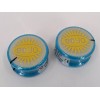 GoYo Yo-Yo GO BRAIN YoYo By Ned Kids Blue Lot