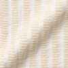 Muji 84013812 Cotton Pile Body Towel, Approx. 7.1 x 35.4