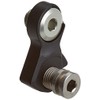 Shimano SPARE PART RDM981 bracket axle