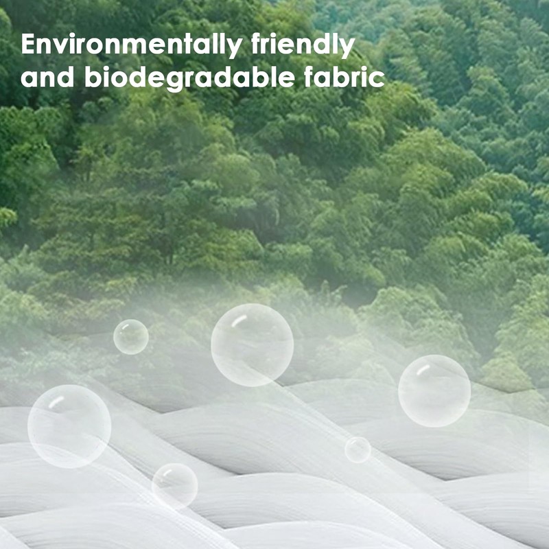 Sleep Eye Cover | Night Blindfold Light Blocking Eye Cover,Breathable