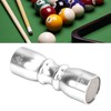 3 in 1 Pool Cue Tip Shaper Billiard Cue Tip