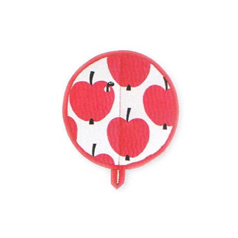 Marushin 6105004300 Trivet Set, 7.1 inches (18 cm), Finlayson On