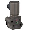 febi bilstein 30909 Solenoid Valve for Transmission Oil Cooler, Pack