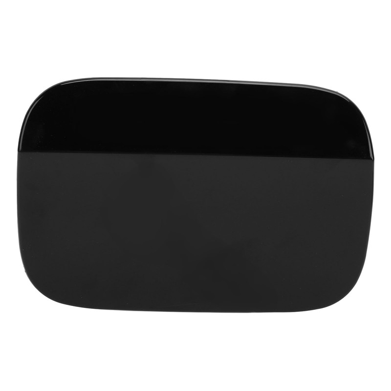 Fuel Tank Door Cover ‎561809857 Shockproof Scratch Resistant Strong Structure