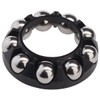 SP SG3D55 ball retainer 7/32