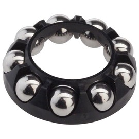 SP SG3D55 ball retainer 7/32