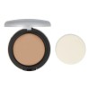Base En Crema Studio Fix Tech Cream-to-powder Foundation ...