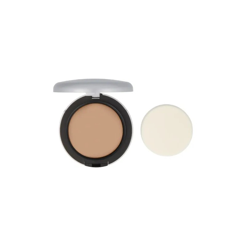 Base En Crema Studio Fix Tech Cream-to-powder Foundation ...