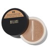 MILANI MAKE IT LAST SETTING POWDER - TRANSLUCENT MEDIUM TO