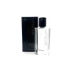MARY KAY CITYSCAPE COLOGNE SPRAY~221421~FULL SIZE~NIB!