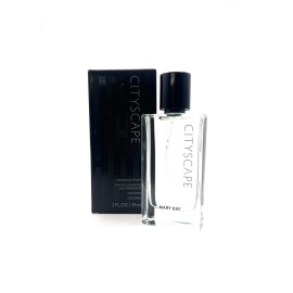 MARY KAY CITYSCAPE COLOGNE SPRAY~221421~FULL SIZE~NIB!