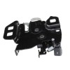 Ford NEW OEM 19-23 Ford Ranger Hood Latch Release Lever