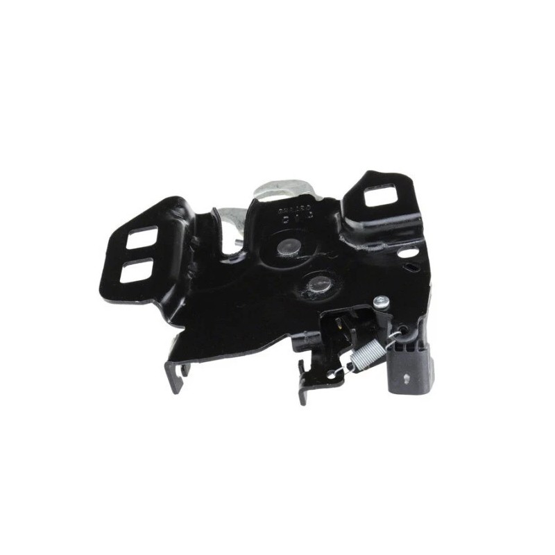 Ford NEW OEM 19-23 Ford Ranger Hood Latch Release Lever