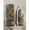 Wella Blondor Toner /01 Medium Beige, 2 oz