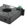 ETCR045KU Clamp Current Transformer CT Technology High Accuracy Portable Leakage