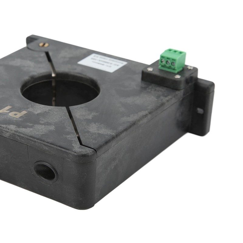 ETCR045KU Clamp Current Transformer CT Technology High Accuracy Portable Leakage