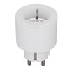 LED Smart Plug Mobile Phone Remote Control WIFI Home Smart