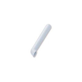 Shinko Industrial Replacement Parts for 7-1241-16 Suction (Mini-DC-II, Separate DC-II Type) Suction Bottle Pipe (5 Pieces) [1 Piece] (as1-7-1241-16)
