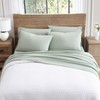 Tahari Home - Sheets, 6-Piece Sheet Set with Matching Pillowcases,