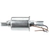 Delphi FD0037 Universal Fuel Pump