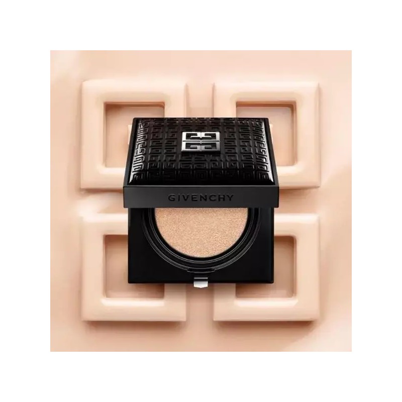 Givenchy Beauty 갤러리아 [지방시]프리즘 리브르 스킨 케어링 글로우 쿠션 리필