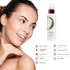 Osmosis Mineral Hydration Finishing Facial Mist to Revive Skin Radiance,
