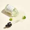 GreyMellin 마데카소사이드 앰플 50ml 1+1 Madecassoside Ampoule 50ml 1+1