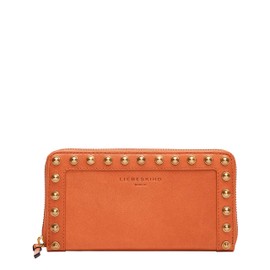 Liebeskind Berlin Women's Farrah Sally Purse, Sunset, Large (HxBxT 9.4cm x 18.8cm x 2cm )