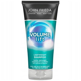 John Frieda Shampoo 175ml Volume Lift Lightweight